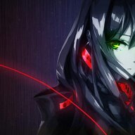 Slow_mp