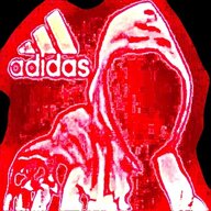 Gdydysh228
