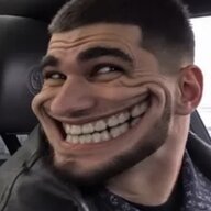 K1onchik
