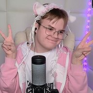 seazn0b