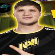 itemfix