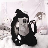 Lina_634