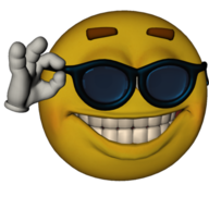 Lilziwer