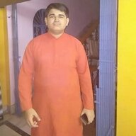 Mainak