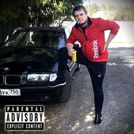 urbanichka1337