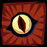 minokio