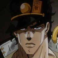02x03m