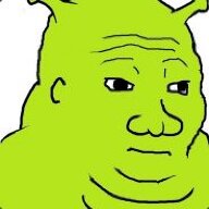 goshablet