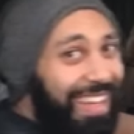 mrvipkaman