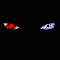 dougbkf