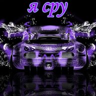 ALFIMIX