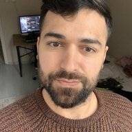 zibidi