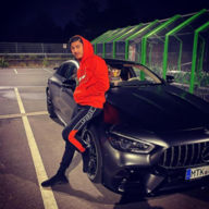 legacytm