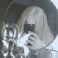 shyxvx