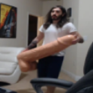 ypD