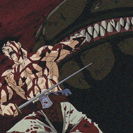 berserk0001