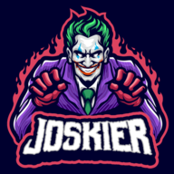 joskier
