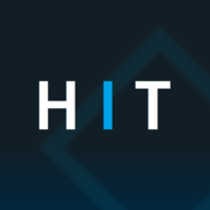 HIT