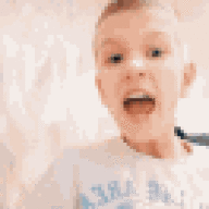 rageduckdj