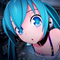nixeareusered