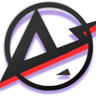 Arem