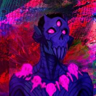 outriksgod