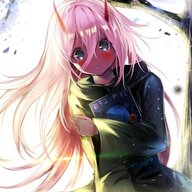 SasoriSam