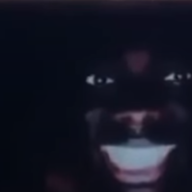 MisterStefan