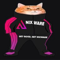 1w1