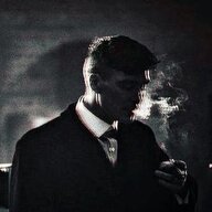 gundue