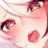 daniru