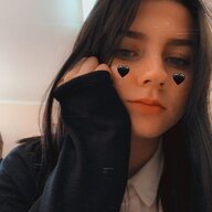 nixsi