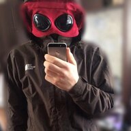 SleZa_LuBvI_13