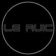 LeRuic