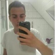 georgefloyd