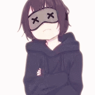 LazyNoxiel