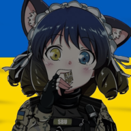 vladlen