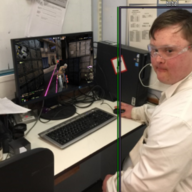 koltoncc