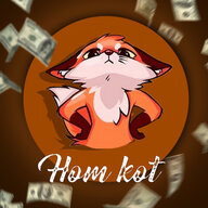 Hom_kot