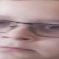 Reim