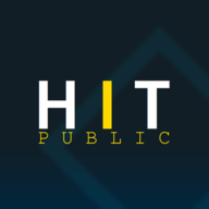 HITPub