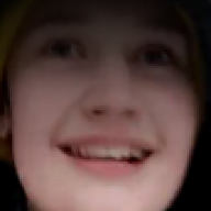 korjik