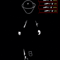 ZoomHelper