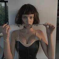 Flather_Alfa