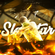 Slavatar