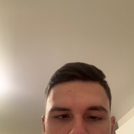 Allpiero