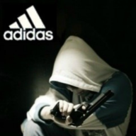 niggerkiller23