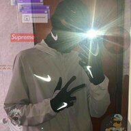 reXZ1K4