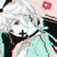 Bunny228
