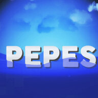 PepesHGBB